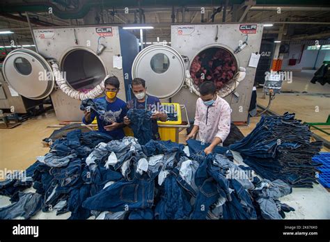 usine mort vetement